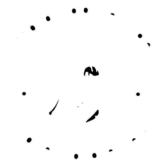 Motorradfreunde Hohenkarpfen e.V.